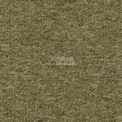 Ковровая плитка Escom Object 2820 фото 1 | FLOORDEALER